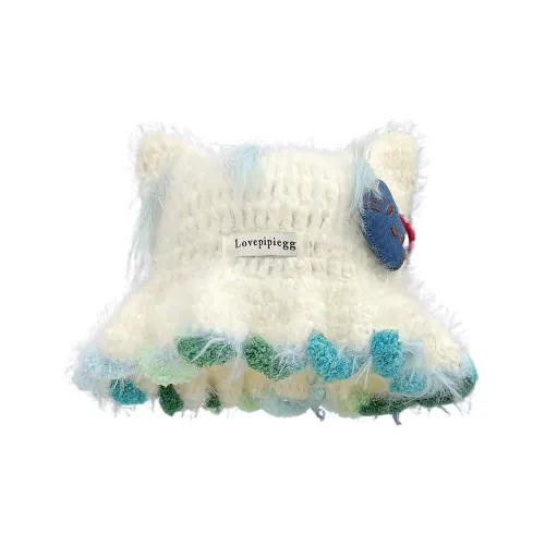 VIVIANWEST Полиэстер Панамы Унисекс