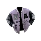 Фиолетовый [утеплённый]