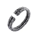 Двухслойный