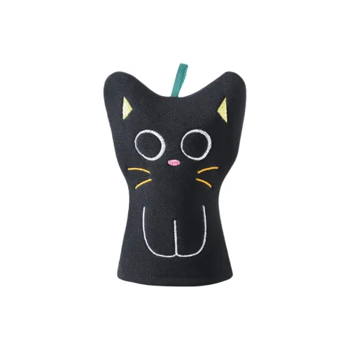 ZHENZI Мочалки и скрабы для тела