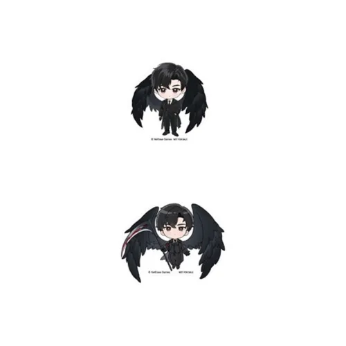 Animate Beyond The Мир A Grade Кофе UNIQUE Until Рассвет Мерч по IP