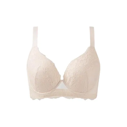 YIJIAYUAN Женские бюстгальтеры