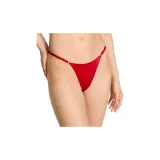 1 шт (красный)