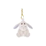 Иа-Иа Подвеска