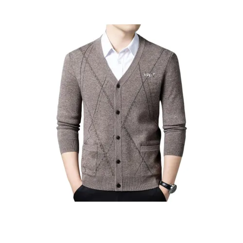 YPUT Женские Свитера