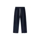 XPB0600 Темно-синий