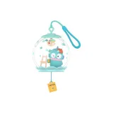 Подтвержденная версия - Половина Хангёдона (Распакованный)