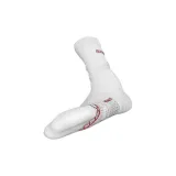 Тёмно-красный *3[3 упаковки]