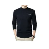 Синий Орхидея