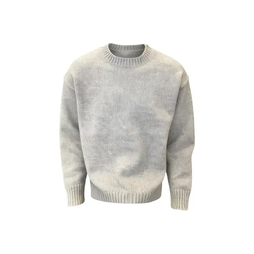 DEAR BETSY Унисекс Трикотаж