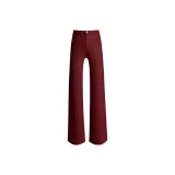 Анкора красного цвета