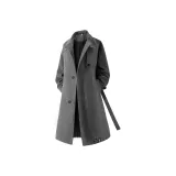 Премиальный серый