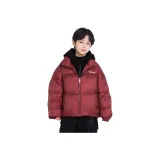 Темно-красный