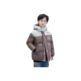 Шоколадный