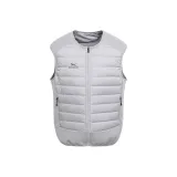 Серый - Военный стиль - Лошадь