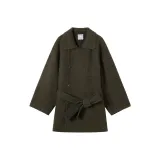 Морской зеленый