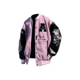 Фиолетовый [утеплённый]