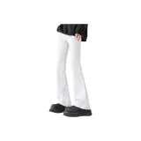 Белый [обычный]