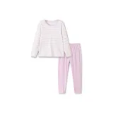 Тёмно-фиолетовый 00317