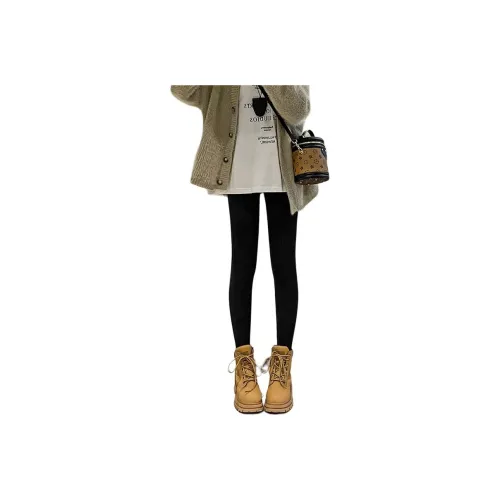 JECCI FIVE Женские Леггинсы