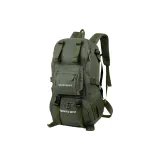 Армейский зеленый