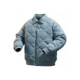 Синий цвет далеких гор