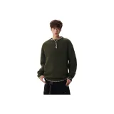 Армейский зеленый