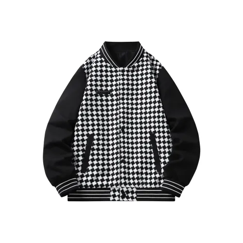 VIPGOOSE Унисекс Куртки