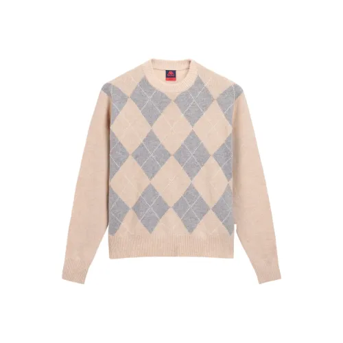 KAPPA Женские Свитера