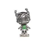 Подтвержденная версия - Дверь (Распакована)