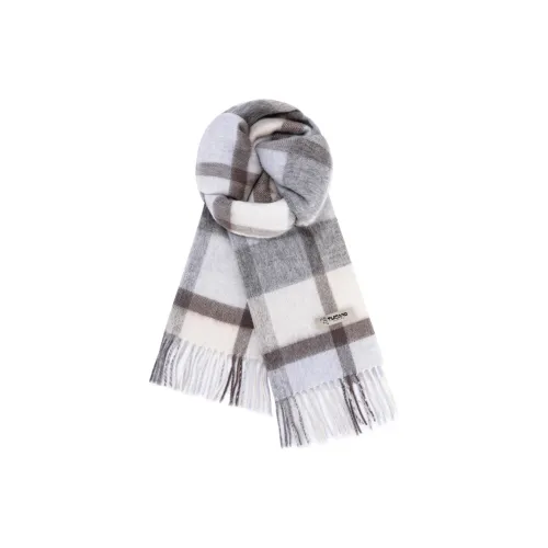 TUCANO Подарочный набор Gift Box Set Шарфы унисекс