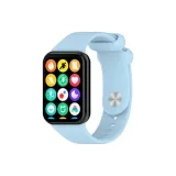 Далекий Небесный Лазурь