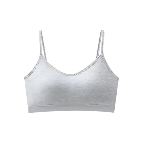 CAOBENCHUSE Женские майки