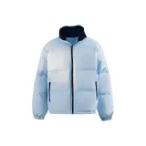 Лунно-голубой