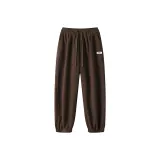 Кофе (с флисовой подкладкой)