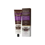 Отбеливающий крем для рук 75 г [Сандаловое дерево, Лилия]