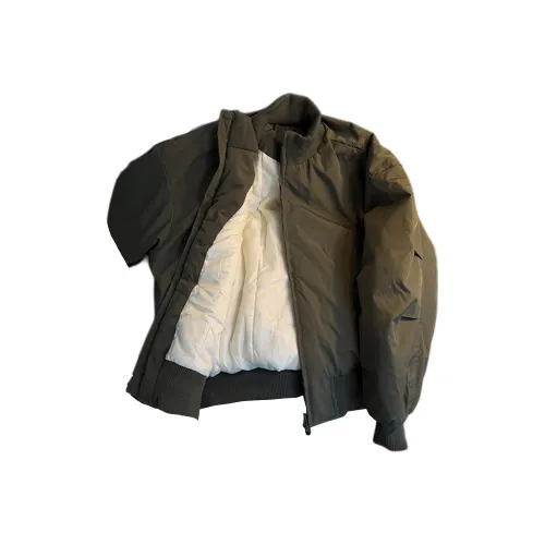 PODGORNOI Куртки и Пальто Мужской