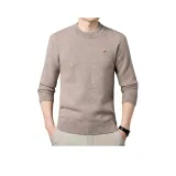 Бежевый цвет, верблюжий.