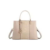 Абрикосовый