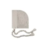 Абрикосовый