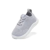 Светло-голубой