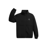 Black (Без логотипа)