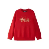 Легенда Красный P-RD