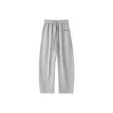 Вересковый серый (Стандартное издание)