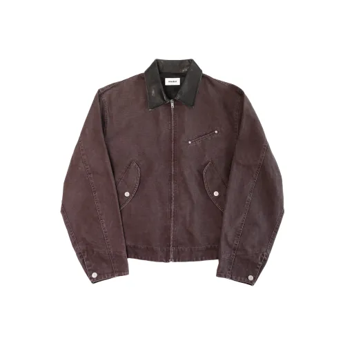 By asdoi Стираемая куртка унисекс