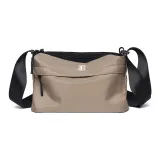 Светло-хаки