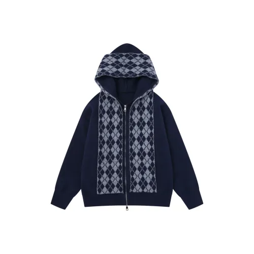 TREND ST Унисекс Трикотаж