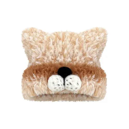 CMFY Полиэстер Шапки-бини Унисекс