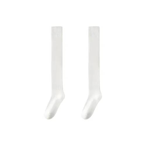 Faro Женские носки выше колена