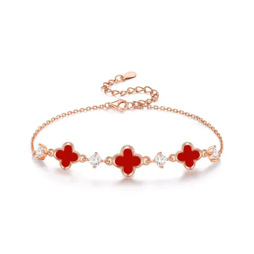 Барби Регулируемые Браслеты Женские